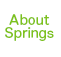 About Springs
