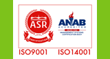 ISO9001 ISO4001